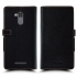 Чохол книжка Stenk Wallet для ASUS Zenfone 3 Max (ZC520TL) Чорний