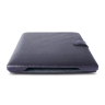 Чехол книжка Stenk Premium для PocketBook InkPad 4 Фиолетовый