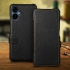Чохол книжка Stenk Premium для TECNO Camon 19 Neo Чорний