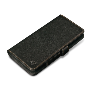 Чохол книжка Stenk Wallet для HuaWei Nova 13 Чорний