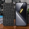 Чeхол книжка Stenk Premium для Xiaomi Poco X8 Pro Max Чёрный Чeхол книжка Stenk Premium для Xiaomi Poco X8 Pro Max Чёрный