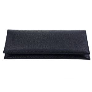 Чохол-портмоне Stenk WalletBook Флотар Чорний