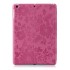 Чехол Devia для iPad Air Charming Pink