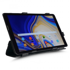 Чохол книжка Stenk Evolution для Samsung Galaxy Tab A 10.5