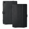 Чохол книжка Stenk Evolution Samsung Galaxy Tab A7 10.4&quot; (SM-T509) Чорний