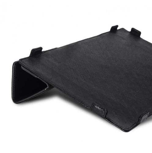чохол на Samsung Galaxy Tab A7 10.4 (SM-T509) Чорний Stenk Evolution фото 5