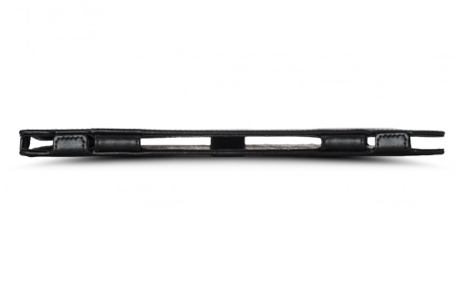чохол на Samsung Galaxy Tab A7 10.4 (SM-T509) Чорний Stenk Evolution фото 6