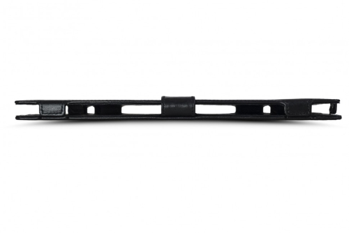 чохол на Samsung Galaxy Tab A7 10.4 (SM-T509) Чорний Stenk Evolution фото 7