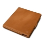 Чехол книжка Stenk Premium для Onyx Boox Page Camel