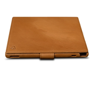 Чохол книжка Stenk Premium для Onyx Boox Page Camel