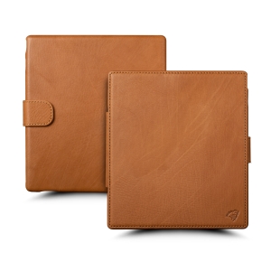 Чохол книжка Stenk Premium для Onyx Boox Page Camel