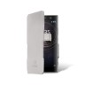 Чехол книжка Stenk Prime для Sony Xperia XA2 Белый