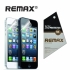 Захисна плівка Remax Daimond 360 для Apple iPhone 5 /5S /5C (front + back)