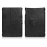 Чохол iCarer для iPad Air Microfiber Black