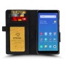 Чохол книжка Stenk Wallet для Xiaomi Redmi S2 Чорний