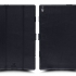 Чохол книжка Stenk Evolution для HTC Google Nexus 9 чорний