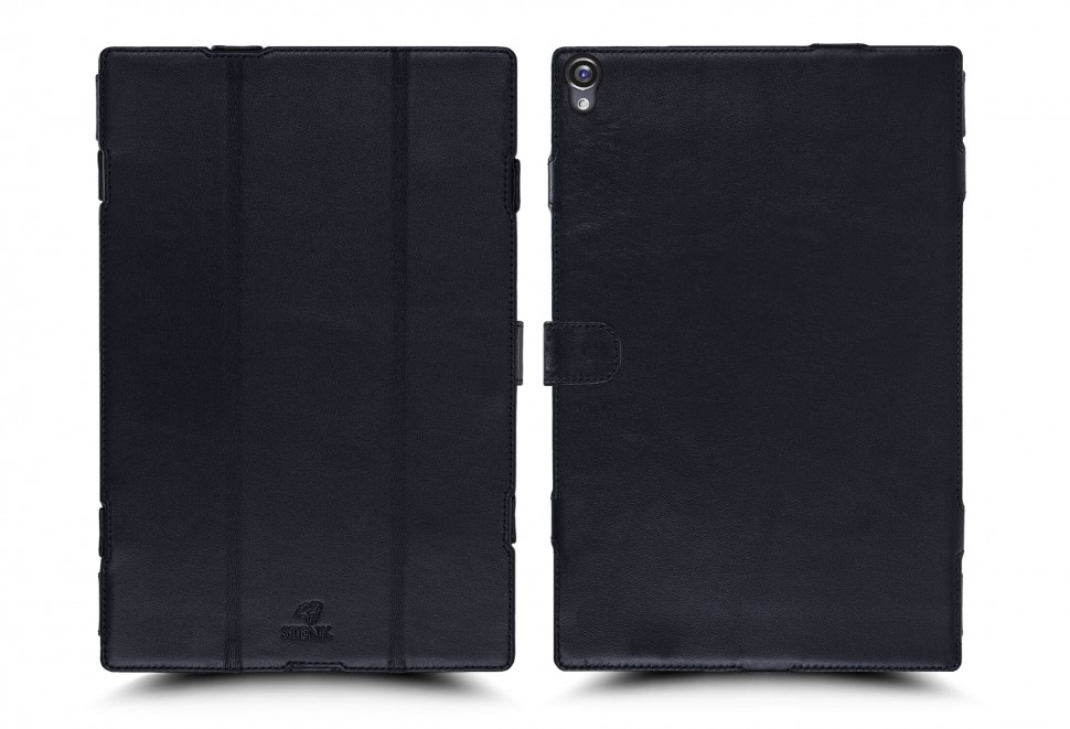 

Чехол книжка Stenk Evolution для HTC Google Nexus 9 черный
