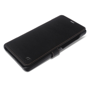 Чохол книжка Stenk Premium для Onyx Boox Palma Чорний