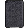 Чохол Devia для iPad Air Luxury Black