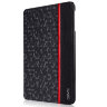 Чехол Devia для iPad Air Luxury Black