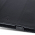 Чохол книжка Stenk Evolution для Xiaomi Mi Pad 4 Plus 10.1 "Чорний