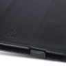 Чохол книжка Stenk Evolution для Xiaomi Mi Pad 4 Plus 10.1 "Чорний
