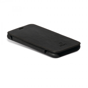 Чохол книжка Stenk Premium для Apple iPhone 11 Pro Max