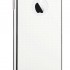 Накладка Devia для iPhone 6 Star Silver