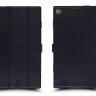 Чохол книжка Stenk Evolution для ASUS Google Nexus 7 (2013) чорний