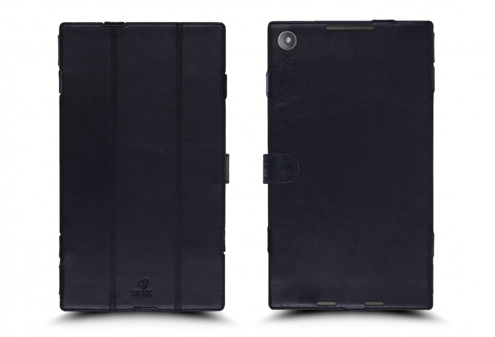 

Чехол книжка Stenk Evolution для ASUS Google Nexus 7 (2013) черный