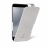 Чохол фліп Stenk Prime для Xiaomi Mi 5c Білий