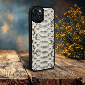 Накладка SkinBacker Python Scales для Apple iPhone 14 Plus