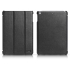 Чехол iCarer для iPad Air Ultra-thin Genuine Black