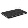 Чохол iCarer для iPad Air Ultra-thin Genuine Black