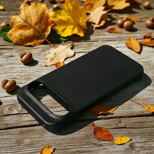 бампер на Google Pixel 10 Чорний Stenk Cover фото 3