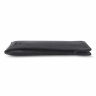 Футляр Stenk Elegance для Samsung Galaxy Fold 4 Чёрный