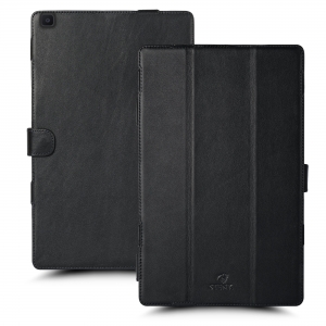 Чохол книжка Stenk Evolution для Samsung Galaxy Tab A 8.0 (2019) (SM-T290 /T295) чорний