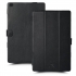 Чехол книжка Stenk Evolution для Samsung Galaxy Tab A 8.0 (2019) (SM-T290/T295) черный
