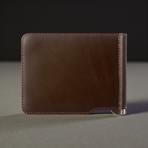 чехол на  Коричневый Stenk Зажимы Stenk фото 3