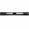 Чохол книжка Stenk Evolution для Samsung Galaxy Tab A7 10.4"(SM-T500NZ) чорний