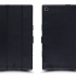 Чохол книжка Stenk Evolution для Huawei MediaPad T1 7.0 чорний
