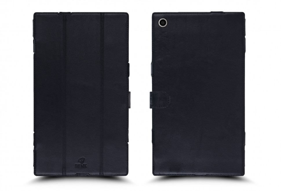 

Чехол книжка Stenk Evolution для Huawei MediaPad T1 7.0 черный