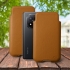Футляр Stenk Sportage для Xiaomi Redmi Note 14 Pro Plus 5G Camel