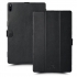 Чохол книжка Stenk Evolution для Huawei MatePad Pro 10.8" чорний