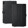 Чехол книжка Stenk Evolution для Huawei MatePad Pro 10.8" черный