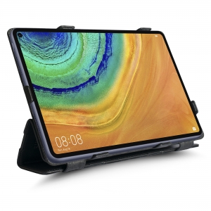 Чохол книжка Stenk Evolution для Huawei MatePad Pro 10.8