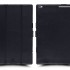 Чохол книжка Stenk Evolution для Huawei MediaPad T1 10.0 чорний