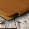 Футляр Stenk Sportage для Xiaomi Redmi Note 14 4G Camel
