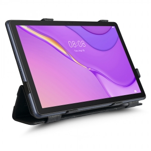 Чохол книжка Stenk Evolution для Huawei MatePad T10s 10.1
