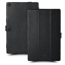 Чехол книжка Stenk Evolution для Huawei MatePad T10s 10.1" черный